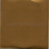 Jamiroquai - Love Foolosophy